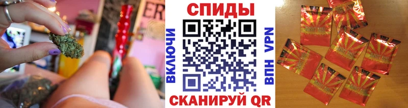 даркнет официальный сайт  Красный Сулин  Бутират оксана 